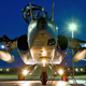 Illustration for article titled Russia Begins Bombing Operations In Syria As A Bigger Strategic Picture Emerges